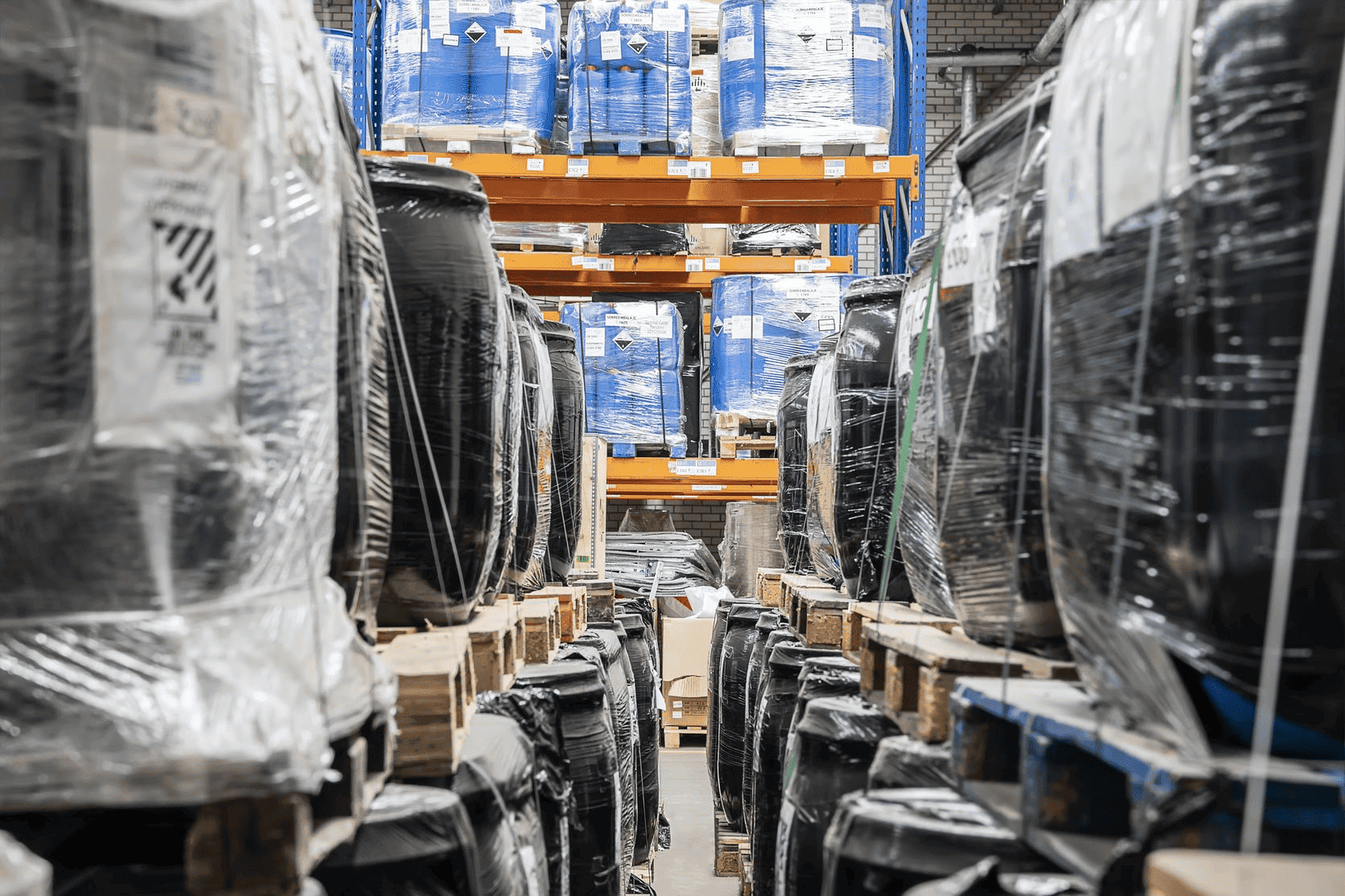 洋書 iATA Dangerius Goods Training Programme IATA DGR Training Programs Training Aids for shipping Hazmat